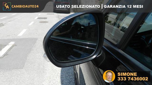 FIAT 500X 1.6 MultiJet 120 CV DCT Pop Star