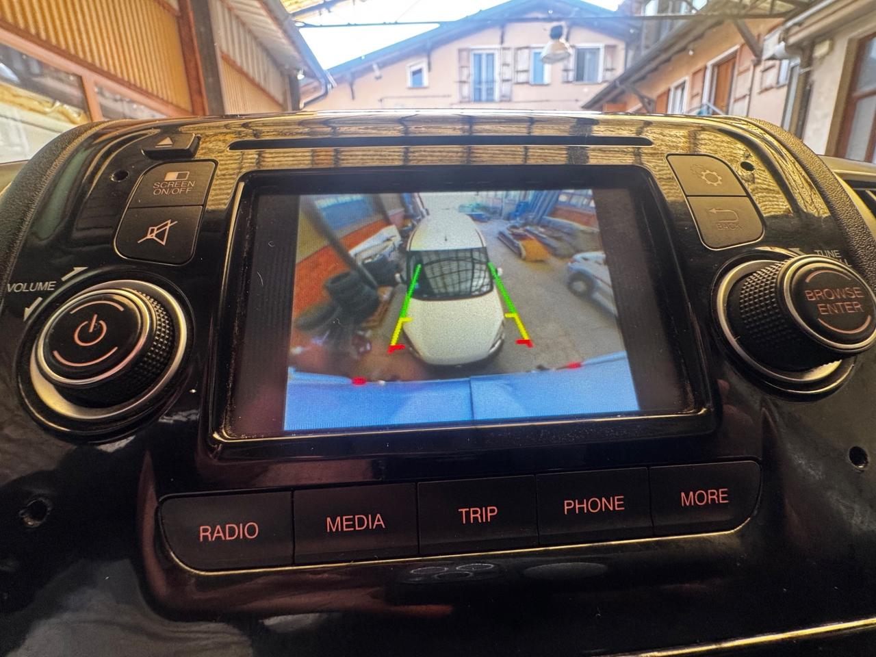 Fiat Ducato 35 2.3 MJT 130CV PC-TN 3p. Furgone