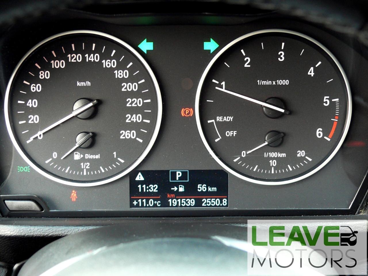 Bmw X1 sDrive18d Sport (M1493)