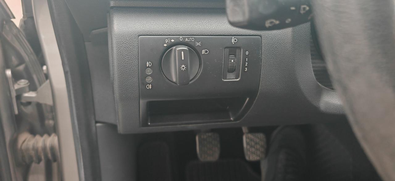 Mercedes-benz A 150 Classic