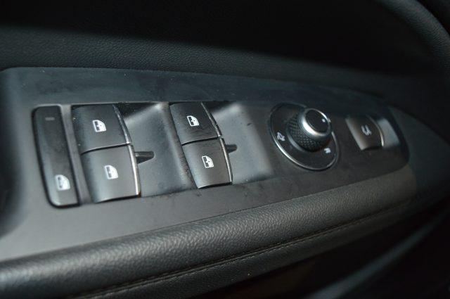 ALFA ROMEO Stelvio 2.2 Turbodiesel 190 CV AT8 Q4 Business