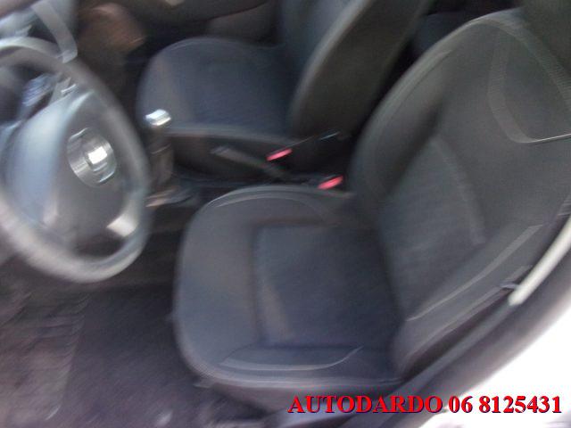 DACIA Sandero 1.5 dCi 75CV Embleme