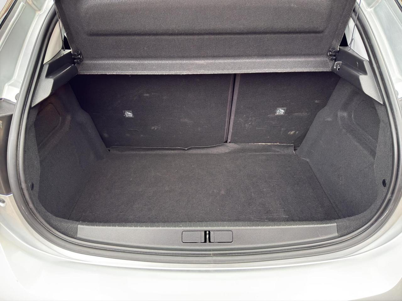 Opel Corsa 1.2 75cv Elegance 2023