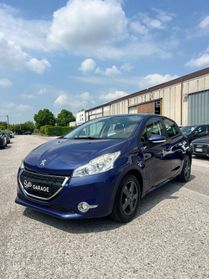 Peugeot 208 1.2 Neopatentati