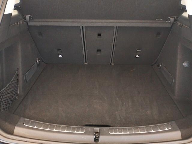 Mini Cooper D Countryman 2.0 all4 auto
