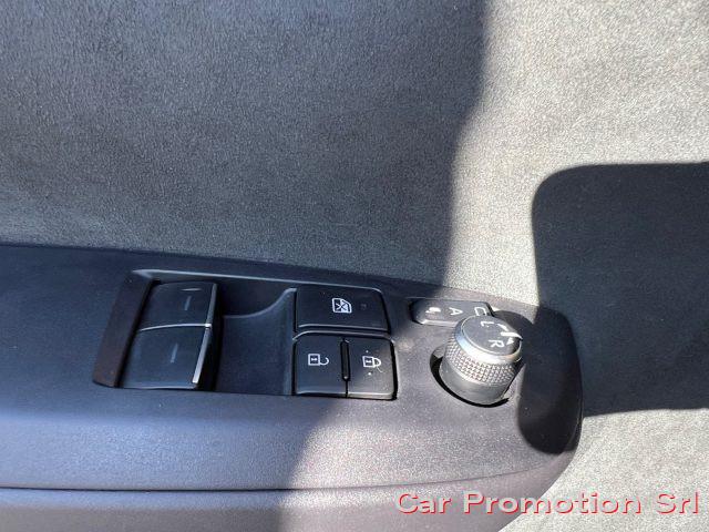 TOYOTA Yaris 1.6 Turbo 3 porte GR Yaris Circuit