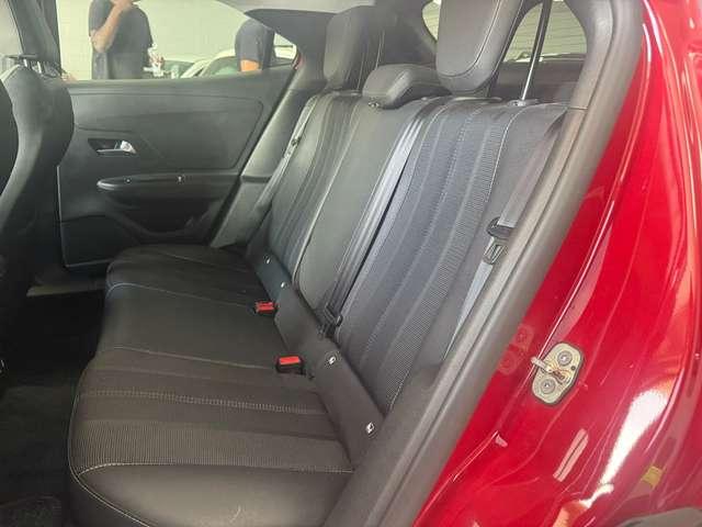 Opel Mokka Mokka II 2020 1.2 t Ultimate s