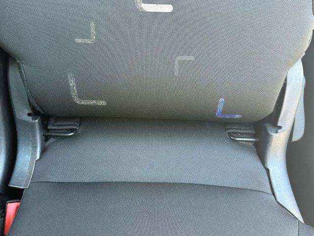 FIAT 500L 1.3 Multijet 85 CV Pop Star