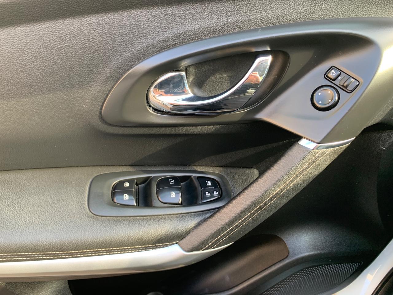 Renault Kadjar dCi 8V 110CV Energy Life