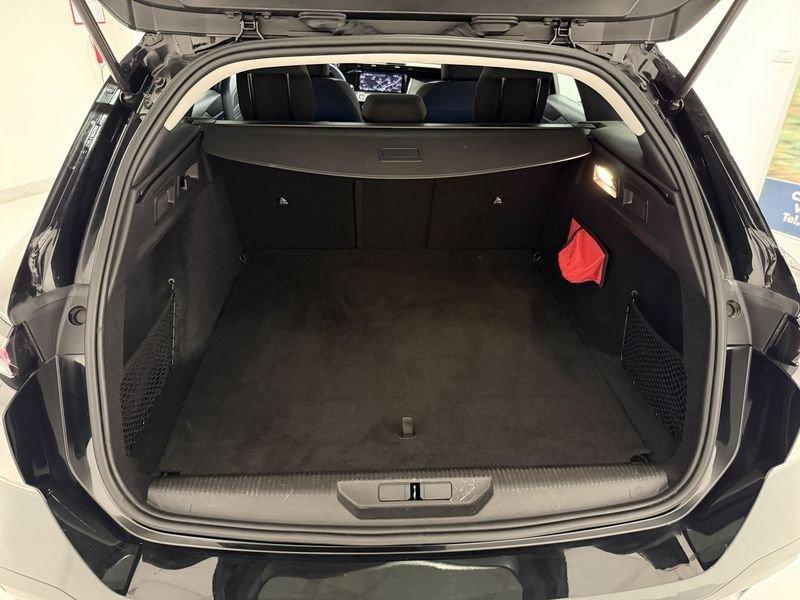 Peugeot 308 SW Active Pack PureTech 110 S&S Active Pack