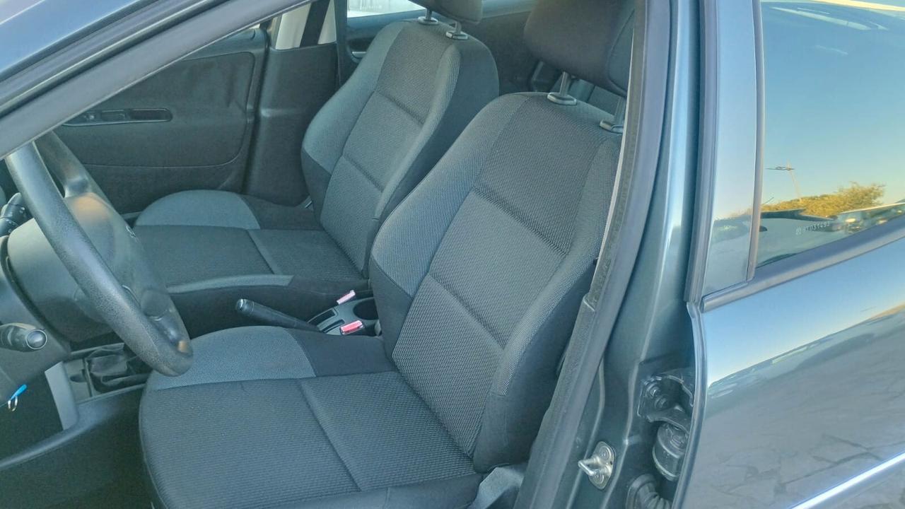 Peugeot 207 1.4 8V 75CV 5p. Access
