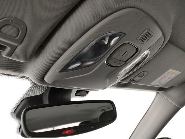 JEEP Compass 1.6 Multijet II 2WD Longitude