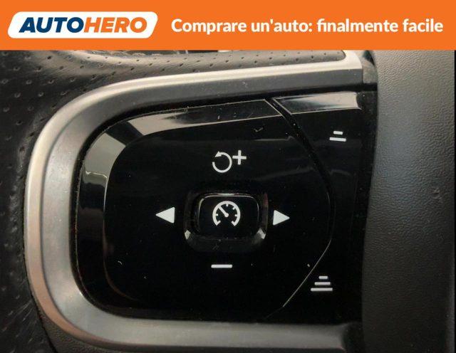 VOLVO V90 D4 Geartronic R-design