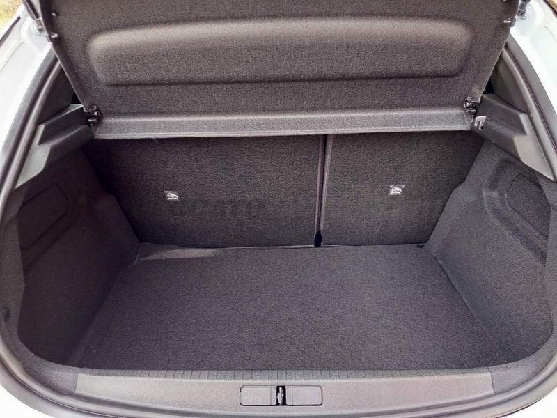 Opel Corsa Nuova Corsa Edition 1.2 100CV MT6