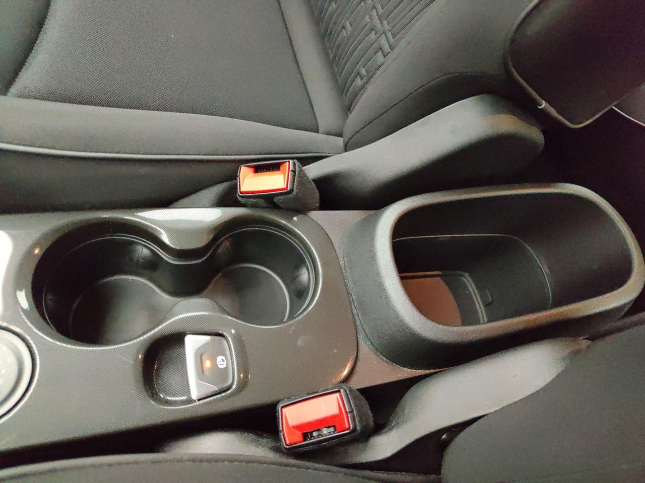 FIAT 500X 2022 1.3 MJT 95CV