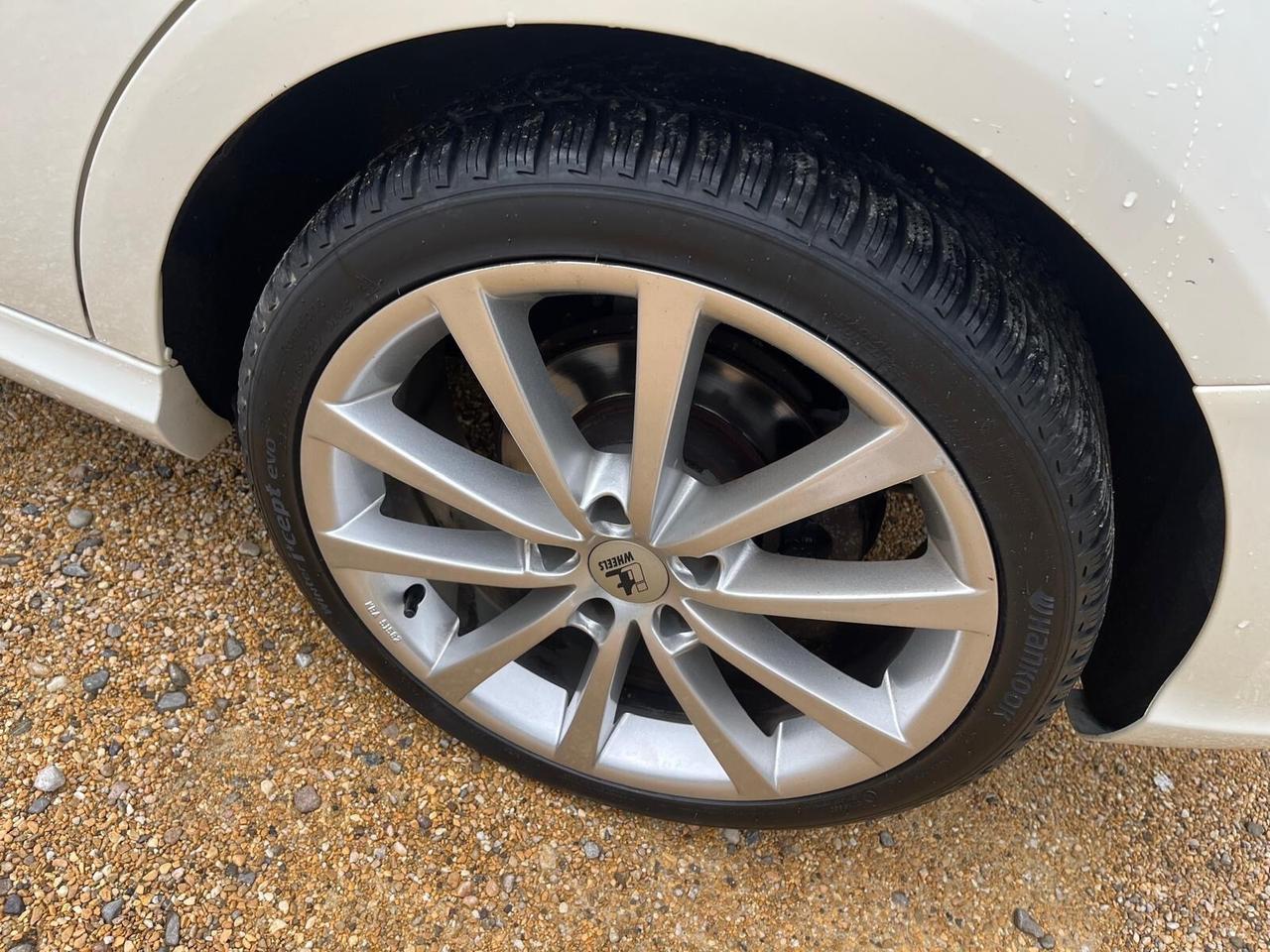 Mercedes-benz B 180 B 180 CDI Premium