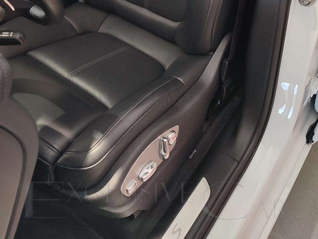 Porsche Macan S 2.9 S 380cv pdk