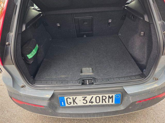 VOLVO XC40 B4 AWD automatico Plus IN ARRIVI !!!!