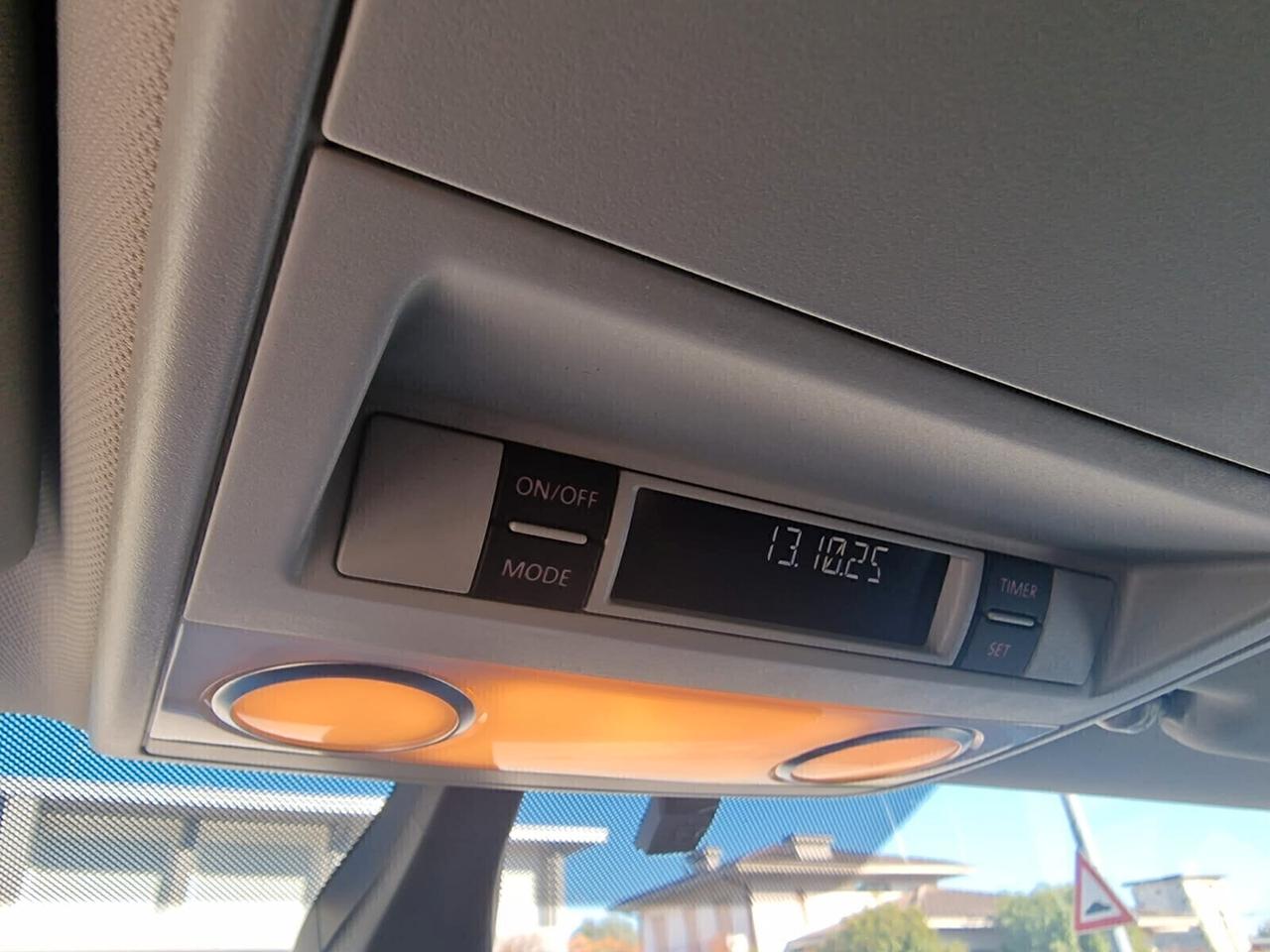 Volkswagen Multivan T6 2.0 TDI 4MOTION DSG – HIGHLINE “BULLI EDITION”