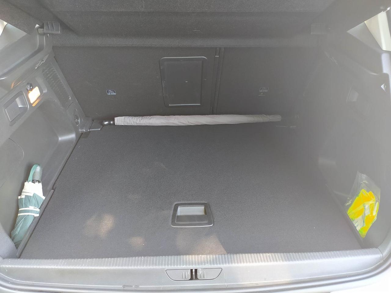 Opel Grandland X Ultimate 1.5 D 120th anniversario #6144