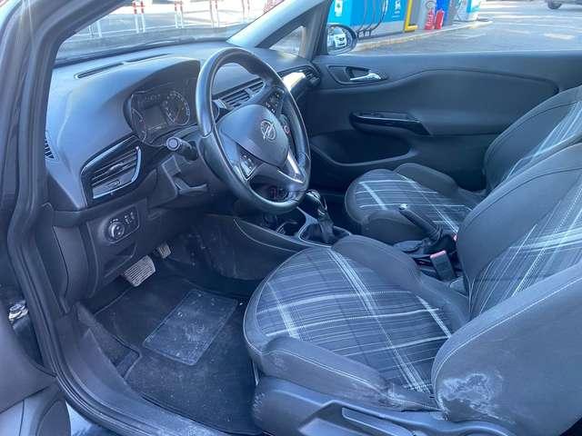 Opel Corsa Corsa V 2015 3p 1.3 cdti Advance (n-joy) s