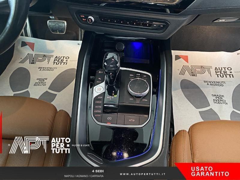 BMW Z4 Z4 sdrive 30i auto