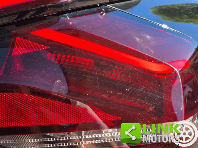 CITROEN C4 1.5 BlueHDi 130 SeS EAT8 Shine