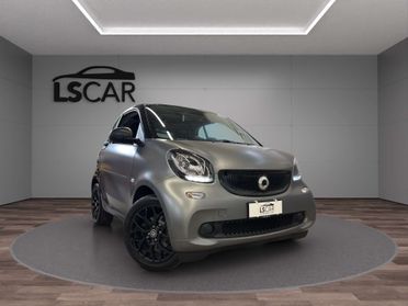 smart forTwo 1.0 Passion 71cv~Unipro~Promo~Finanziamento