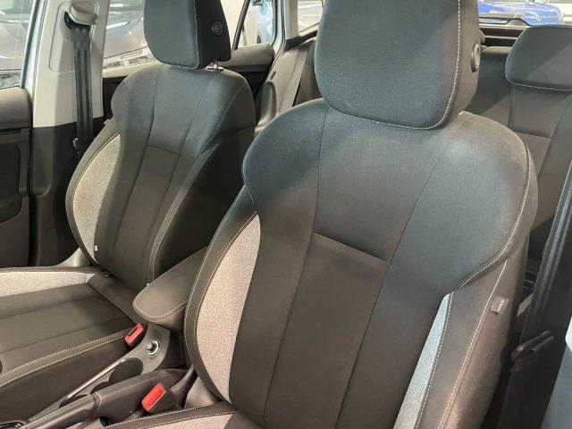 SKODA Kamiq 1.0 TSI 95 CV Ambition