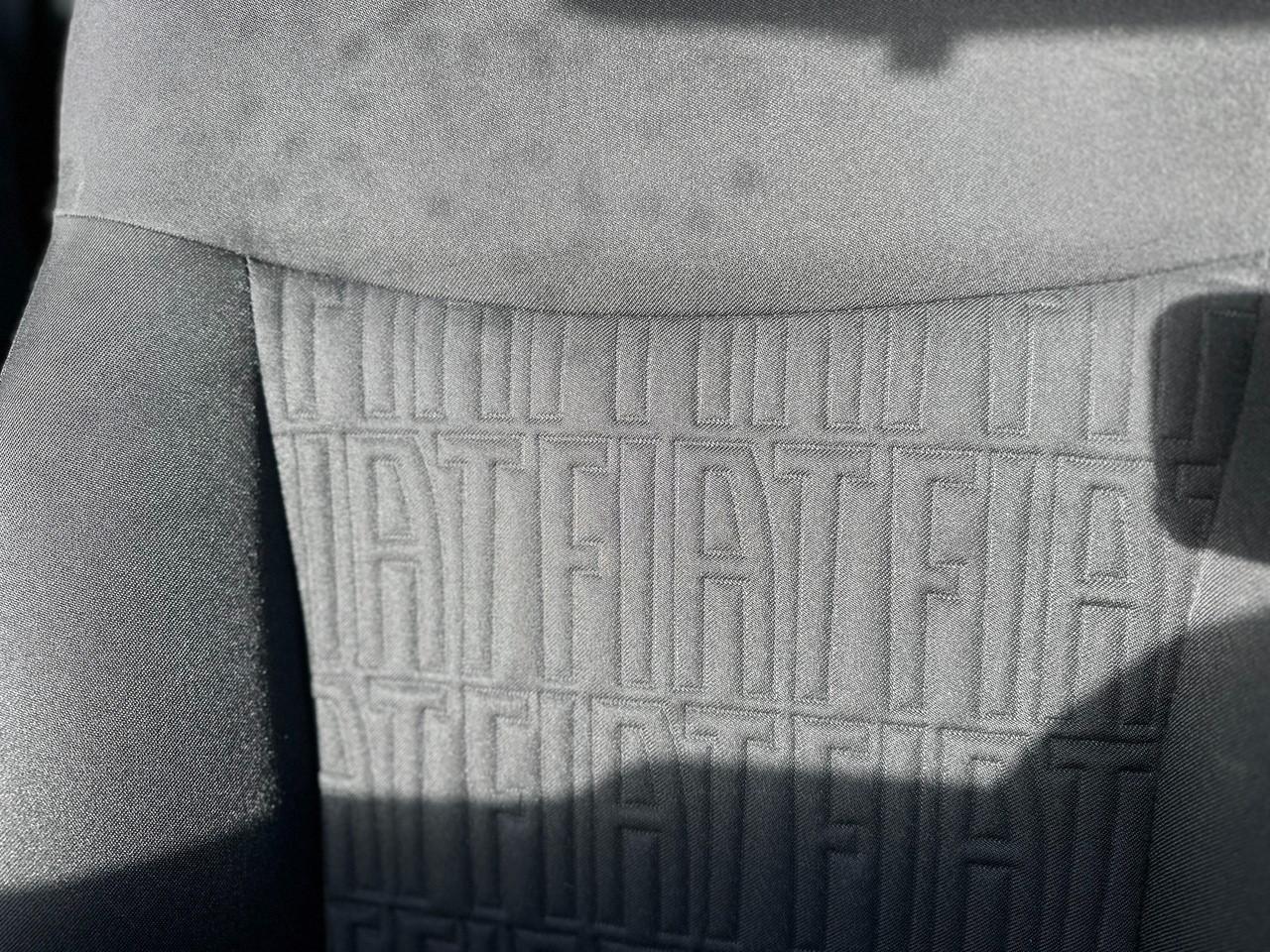 FIAT 500 III 2015 - 500 1.0 hybrid 70cv