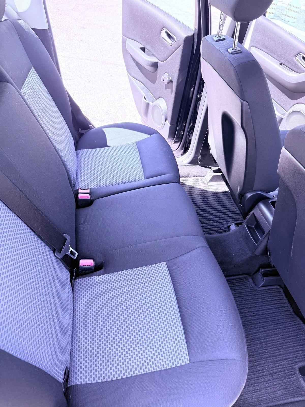 Mercedes-benz A 150 Avantgarde