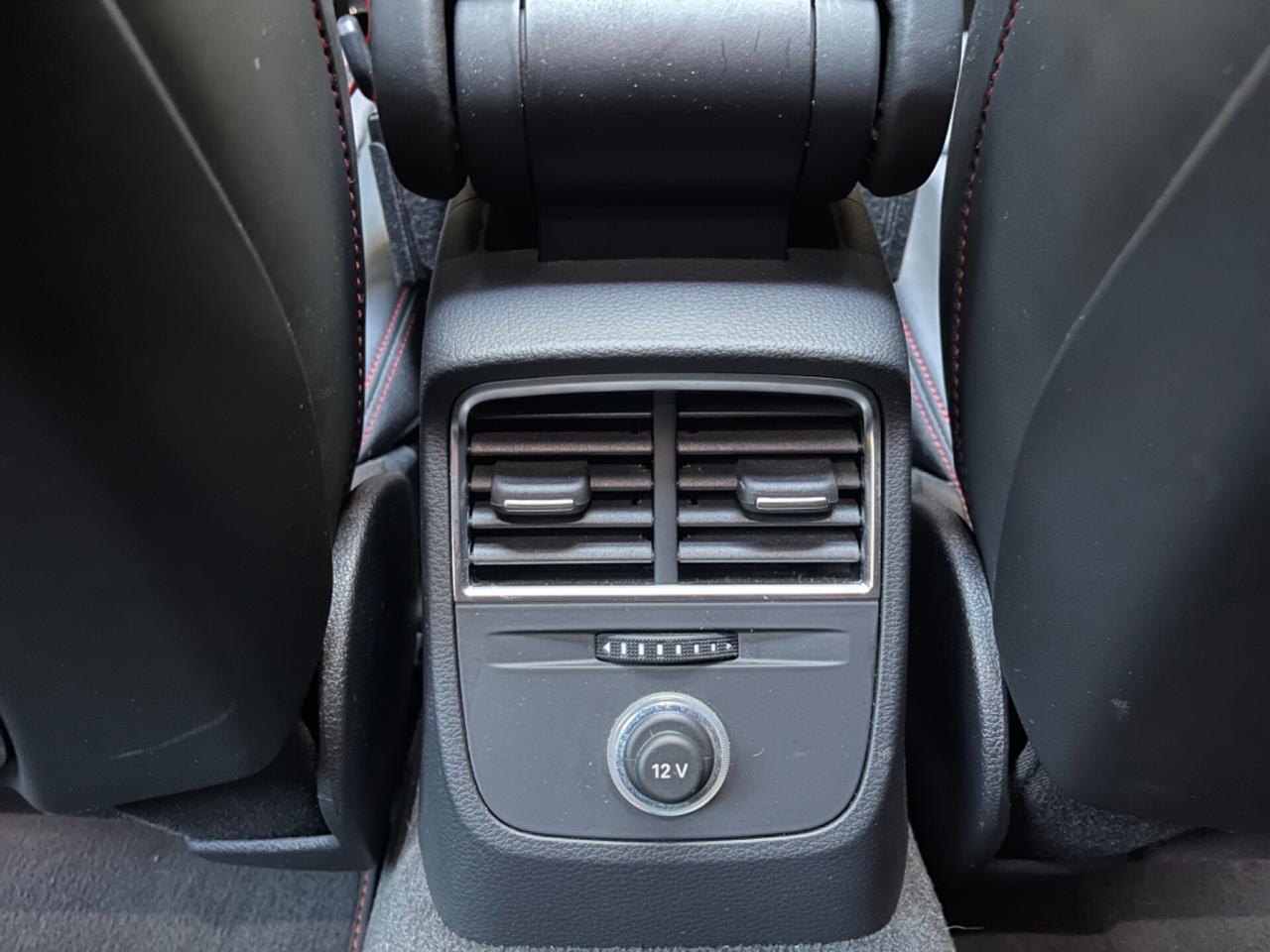 Audi RS 3 SPB EXTRA FULL,ITALIANA,CERTIFICATA.