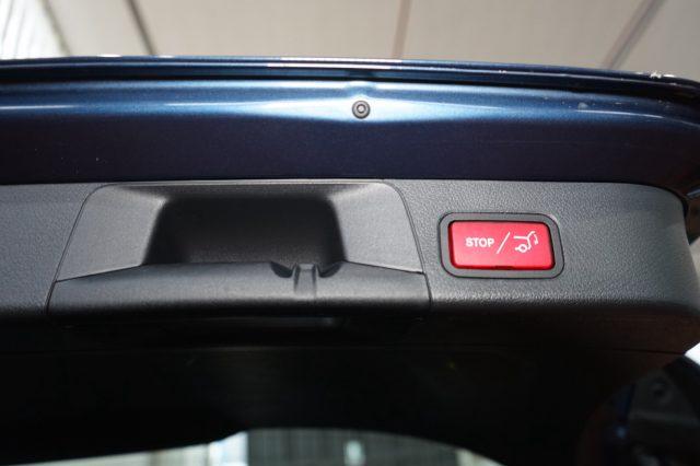 MERCEDES-BENZ B 250 e hybrid EQ Business Extra PHEV Certificata