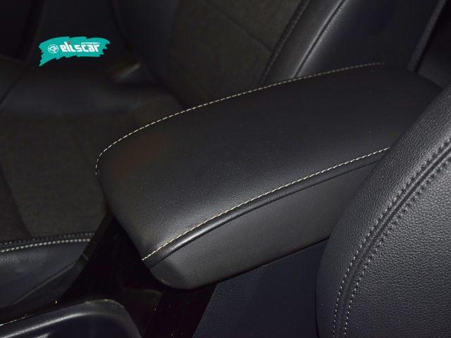 TOYOTA Corolla 1.8 Hybrid