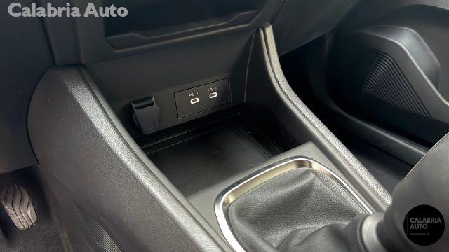 RENAULT Symbioz evolution ECO-G 120 MY26