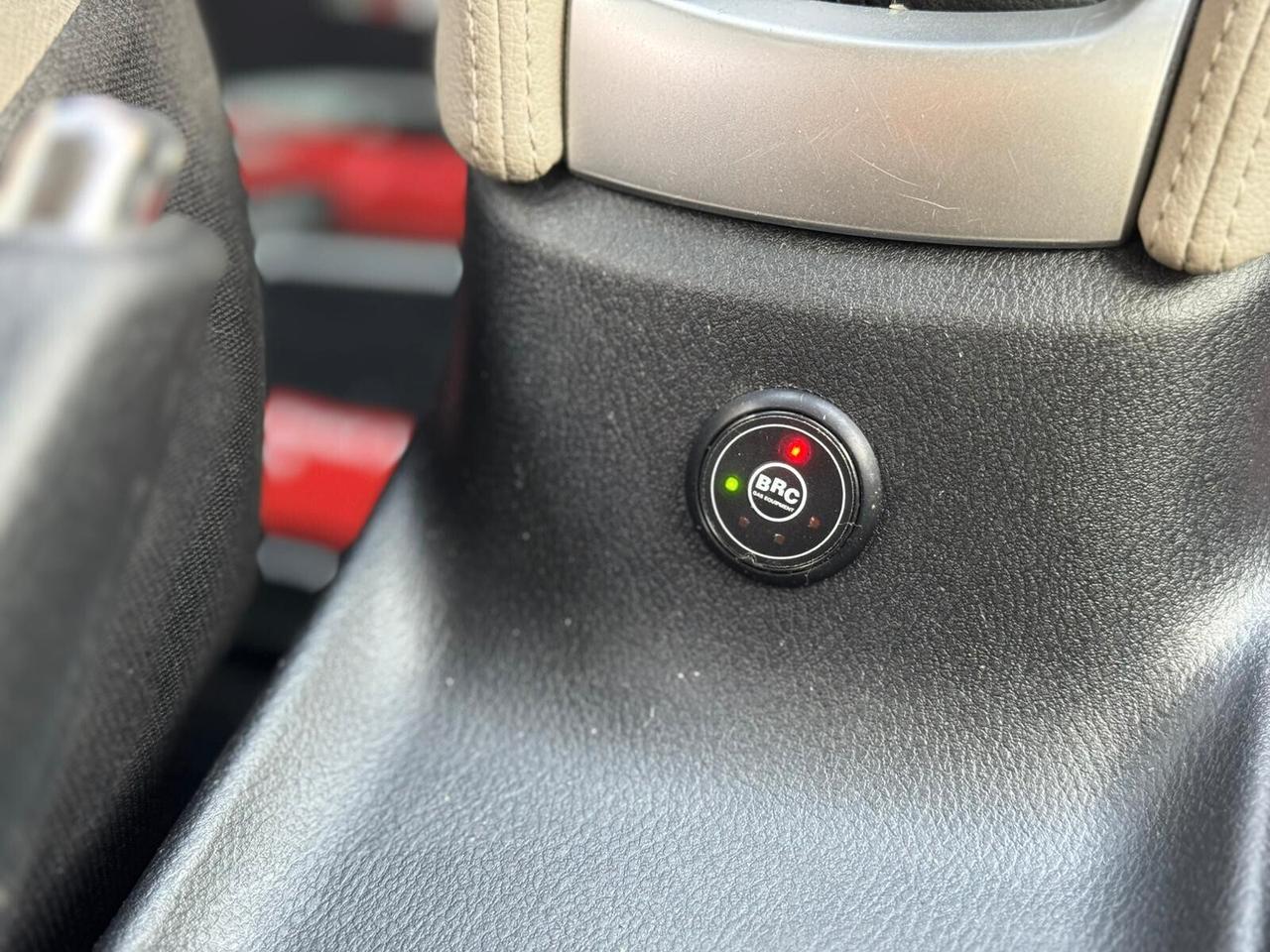 Nissan Micra IG-T 90 GPL 5 porte Max