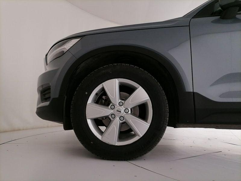 Volvo XC40 1.5 t2 Momentum Core my21