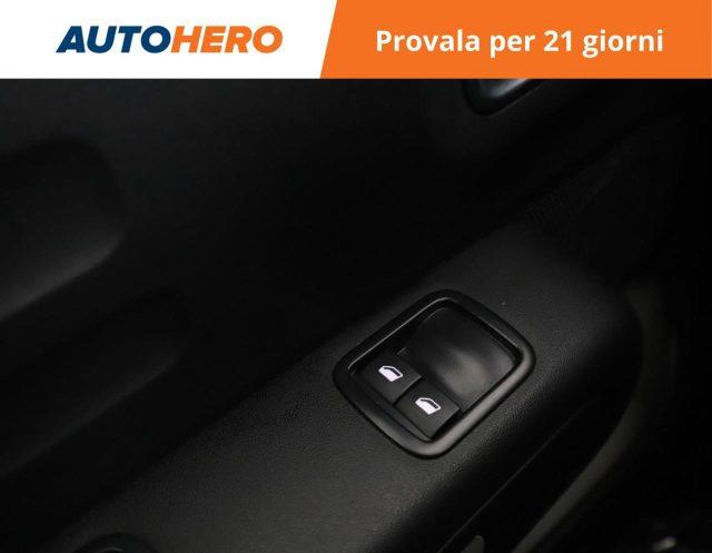 CITROEN C3 PureTech 83 S&S Feel