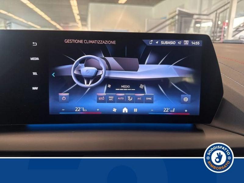 BMW Serie 2 G.C. Serie 2 Gran Coupé 220i M Sport Pro