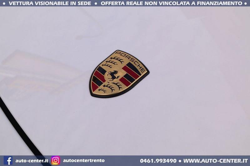 Porsche 911 997.2 Turbo S Coupé PDK 530CV *111 PUNTI