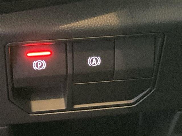 RENAULT Austral 1.2 E-Tech full hybrid Techno 200cv auto