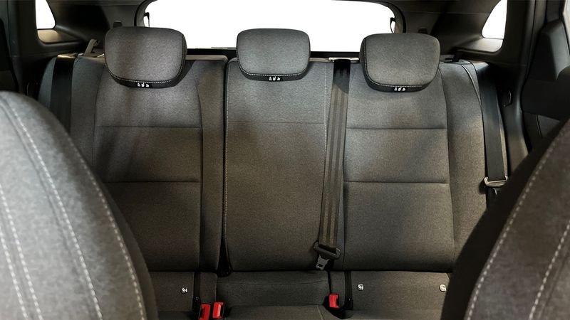 Renault Austral 1.2 mild hybrid advanced Evolution 130cv 1.2 mild hybrid advanced 130cv Evolution