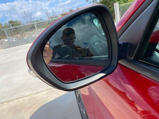 ALFA ROMEO Stelvio 2.2 Q4 ?TETTO?FULL?GARANZIA