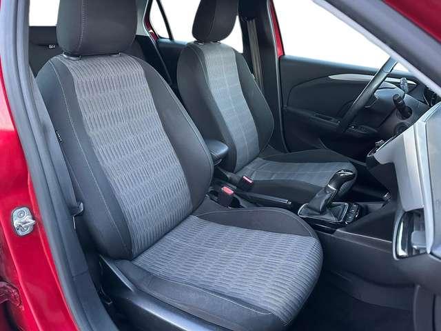 Opel Corsa 1.2 Elegance s&s 75cv