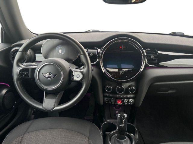 MINI Cooper 1.5 Cooper Classic 5 porte