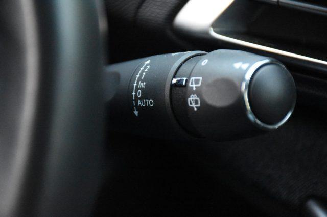 PEUGEOT 3008 BlueHDi 130 S&S EAT8 Allure