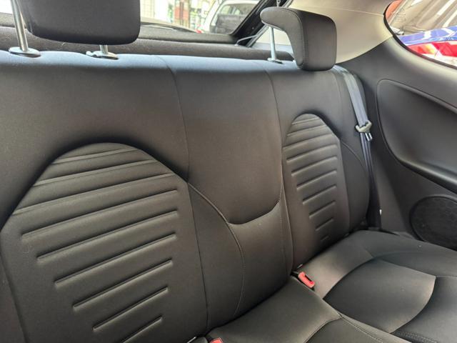 ALFA ROMEO MiTo 1.4 78 CV 8V S&S Urban