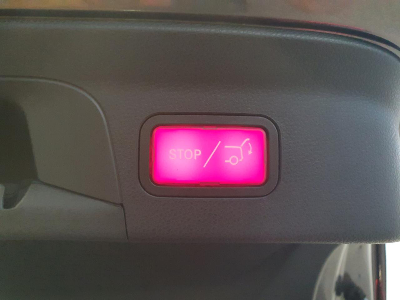 Mercedes-Benz GLC Coupé (C253) - GLC 300 d 4Matic Coupé Premium