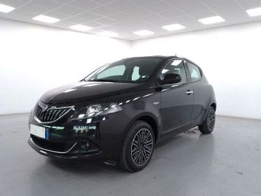 Lancia Ypsilon 1.0 firefly hybrid Gold s&s 70cv 5p.ti