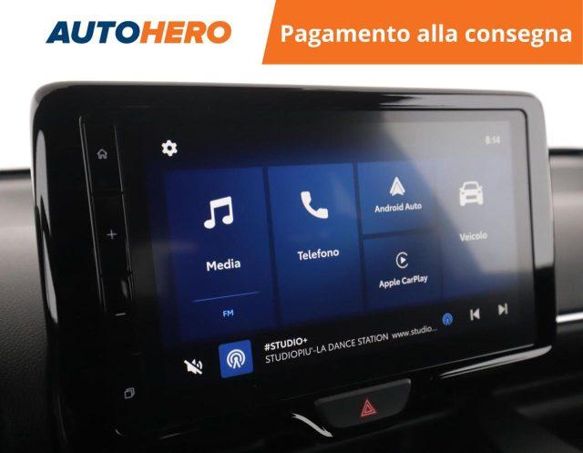 MAZDA Mazda6e Mazda2 Hybrid 1.5 VVT e-CVT Full Hybrid Electric H